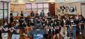 Band Panoramic 1